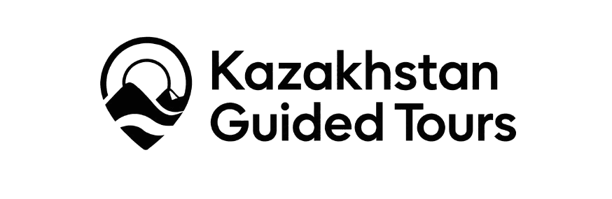kazguidedtours
